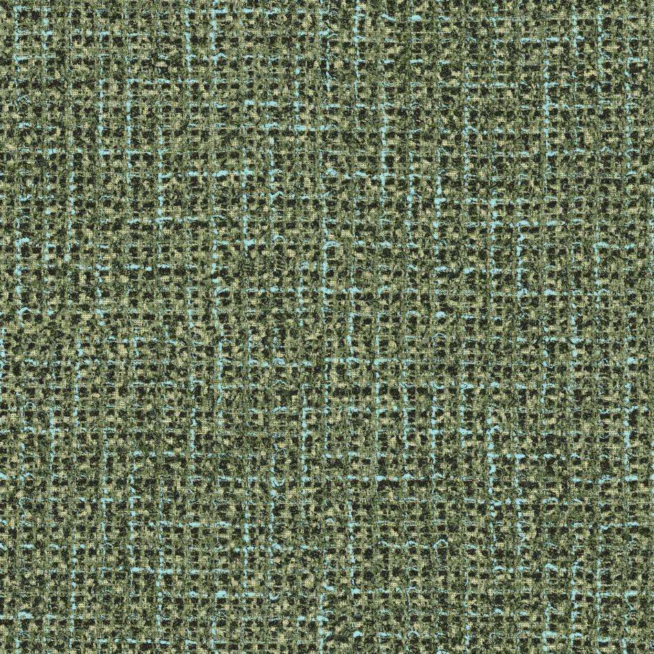 Cashmere-Tapete-Arte-Fern-Rolle-73064-Selected Wallpapers