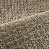 Cashmere-wallpaper-Arte-Selected Wallpapers