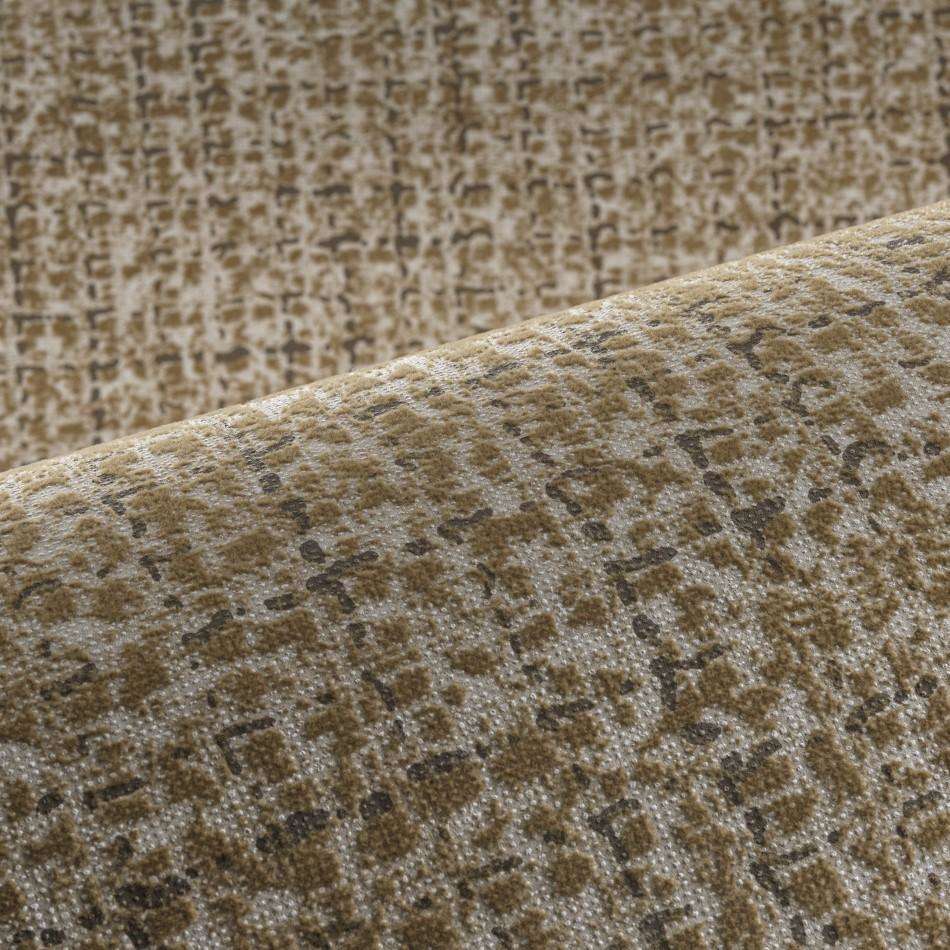 Cashmere-wallpaper-Arte-Selected Wallpapers