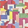 Castellaras-Wallpaper-Pierre Frey-Mexico-Meter (M1)-FP966002-Selected Wallpapers