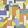 Castellaras-Wallpaper-Pierre Frey-Toscane-Meter (M1)-FP966003-Selected Wallpapers