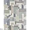 Castellaras-Wallpaper-Pierre Frey-Selected Wallpapers