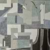 Castellaras-Wallpaper-Pierre Frey-Selected Wallpapers