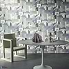 Castellaras-Wallpaper-Pierre Frey-Selected Wallpapers