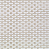Casual-wallpaper-Elitis-01-Meter (M1)-RM 1013 01-Selected Wallpapers