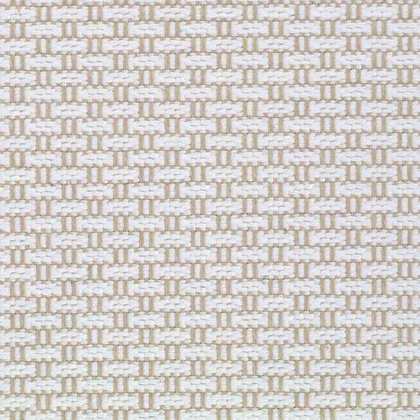 Casual-wallpaper-Elitis-01-Meter (M1)-RM 1013 01-Selected Wallpapers