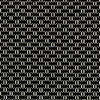 Casual-wallpaper-Elitis-80-Meter (M1)-RM 1013 80-Selected Wallpapers
