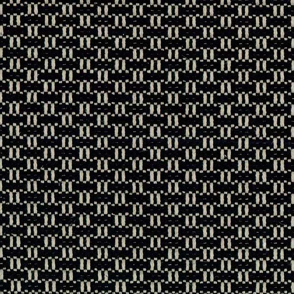 Casual-wallpaper-Elitis-80-Meter (M1)-RM 1013 80-Selected Wallpapers