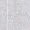 Celeste-wallpaper-Omexco by Arte-1-Meter (M1)-KHA61-Selected Wallpapers