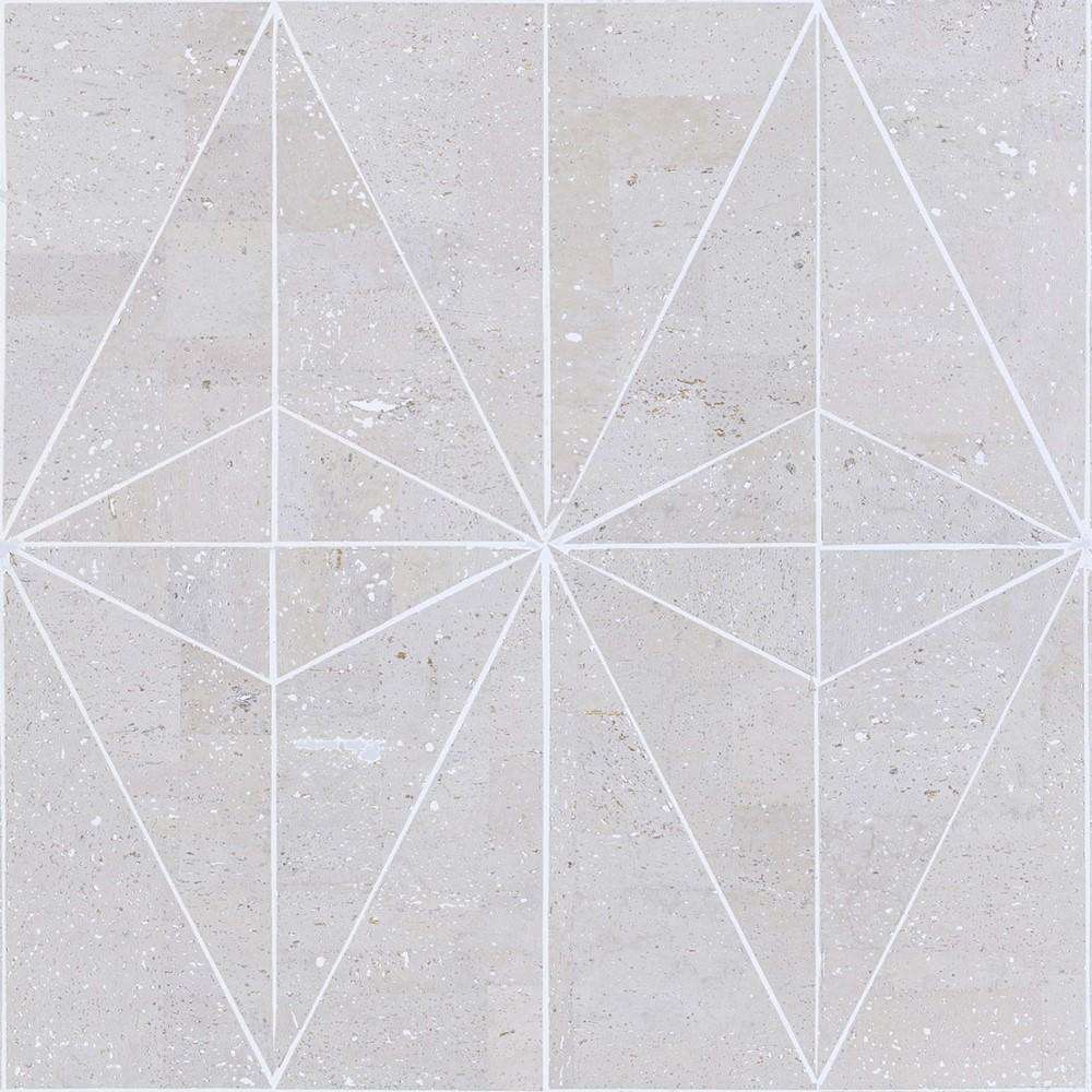 Celeste-wallpaper-Omexco by Arte-1-Meter (M1)-KHA61-Selected Wallpapers