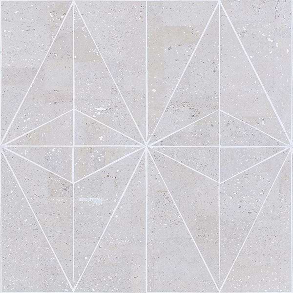 Celeste-Tapete-Omexco by Arte-1-Meter (M1)-KHA61-Selected Wallpapers