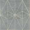 Celeste-Tapete-Omexco by Arte-3-Meter (M1)-KHA63-Selected Wallpapers