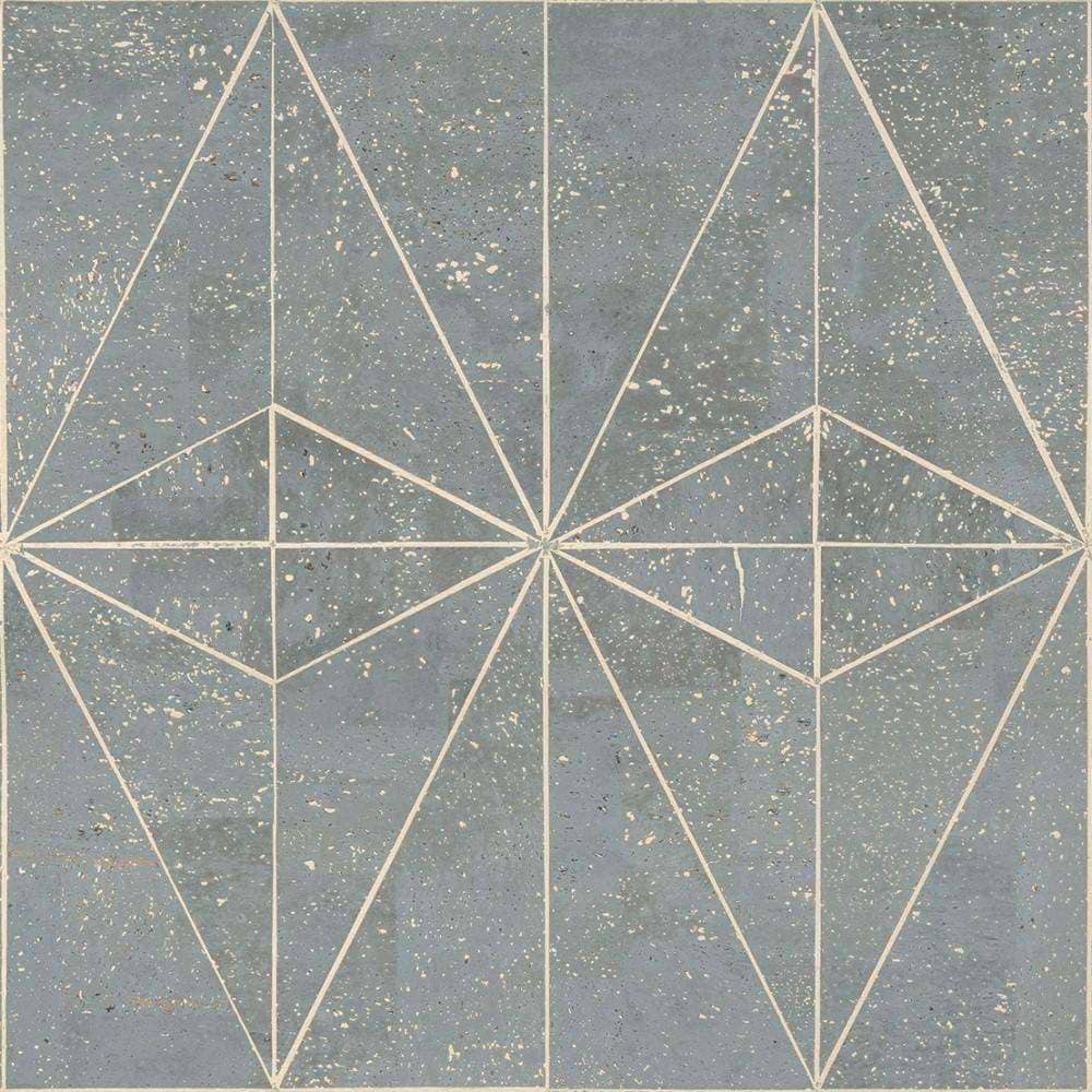 Celeste-wallpaper-Omexco by Arte-3-Meter (M1)-KHA63-Selected Wallpapers