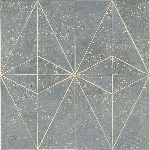 Celeste-Tapete-Omexco by Arte-3-Meter (M1)-KHA63-Selected Wallpapers