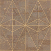Celeste-wallpaper-Omexco by Arte-4-Meter (M1)-KHA64-Selected Wallpapers