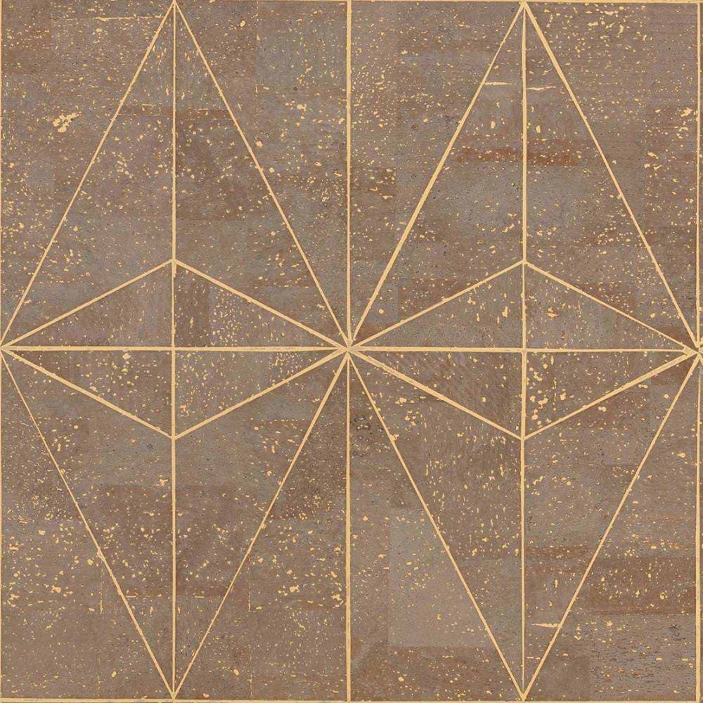 Celeste-wallpaper-Omexco by Arte-4-Meter (M1)-KHA64-Selected Wallpapers