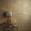 Celeste-wallpaper-Omexco by Arte-Selected Wallpapers