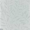 Chaconia Shimmer-wallpaper-Harlequin-Stone-Roll-111658-Selected Wallpapers