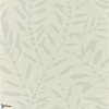 Chaconia Shimmer-wallpaper-Harlequin-Sand-Roll-111659-Selected Wallpapers