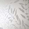 Chaconia Shimmer-wallpaper-Harlequin-Selected Wallpapers