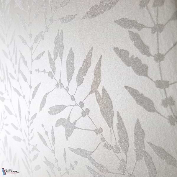 Chaconia Shimmer-wallpaper-Harlequin-Selected Wallpapers