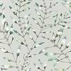 Chaconia-wallpaper-Harlequin-Emerald/Lime-Roll-111634-Selected Wallpapers