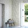 Chaconia-wallpaper-Harlequin-Selected Wallpapers