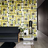 Chaman-wallpaper-Elitis-Selected Wallpapers