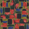 Chaman-wallpaper-Elitis-1-Roll-TP 315 01-Selected Wallpapers