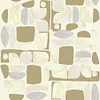 Chaman-wallpaper-Elitis-3-Roll-TP 315 03-Selected Wallpapers
