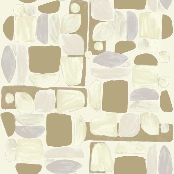 Chaman-wallpaper-Elitis-3-Roll-TP 315 03-Selected Wallpapers