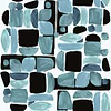 Chaman-Tapete-Elitis-4-Rolle-TP 315 04-Selected Wallpapers