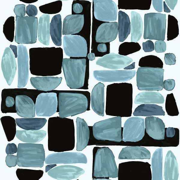 Chaman-wallpaper-Elitis-4-Roll-TP 315 04-Selected Wallpapers