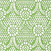 Chamomile-Wallpaper-Thibaut-Green-Roll-T14318-Selected Wallpapers