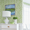 Chamomile-Tapete-Thibaut-Selected Wallpapers