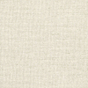 Chanderi-behang-Arte-zero-Rol-91500-Selected Wallpapers