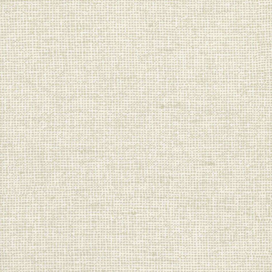 Chanderi-behang-Arte-zero-Rol-91500-Selected Wallpapers