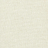 Chanderi-behang-Arte-1-Rol-91501-Selected Wallpapers