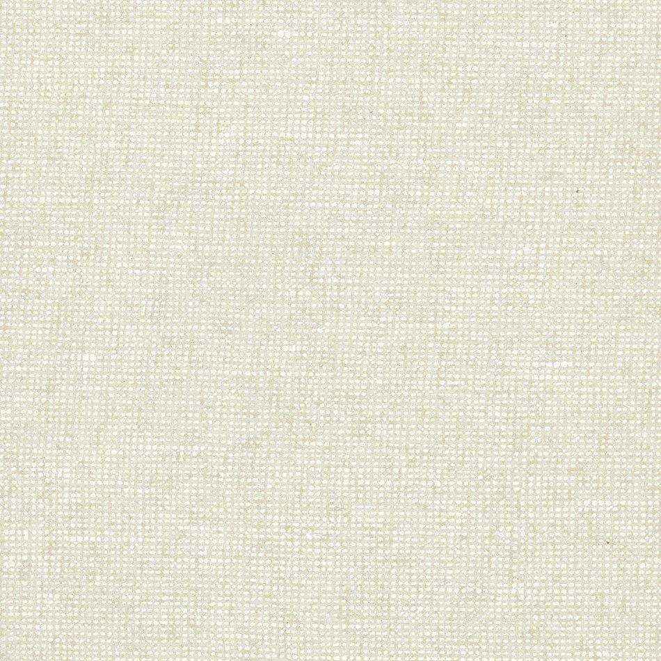 Chanderi-behang-Arte-1-Rol-91501-Selected Wallpapers