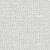 Chanderi-wallpaper-Arte-2-Roll-91502-Selected Wallpapers