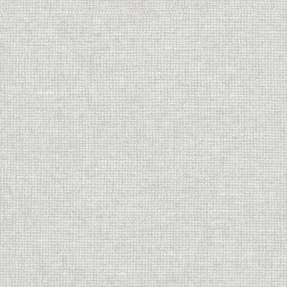 Chanderi-behang-Arte-2-Rol-91502-Selected Wallpapers