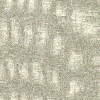 Chanderi-wallpaper-Arte-3-Roll-91503-Selected Wallpapers
