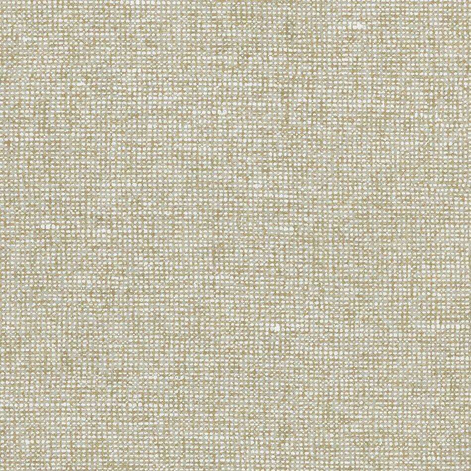 Chanderi-behang-Arte-3-Rol-91503-Selected Wallpapers