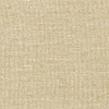 Chanderi-wallpaper-Arte-4-Roll-91504-Selected Wallpapers