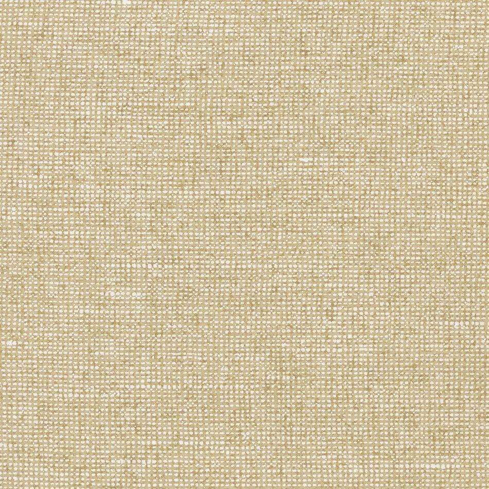 Chanderi-wallpaper-Arte-4-Roll-91504-Selected Wallpapers