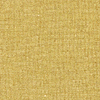 Chanderi-behang-Arte-5-Rol-91505-Selected Wallpapers