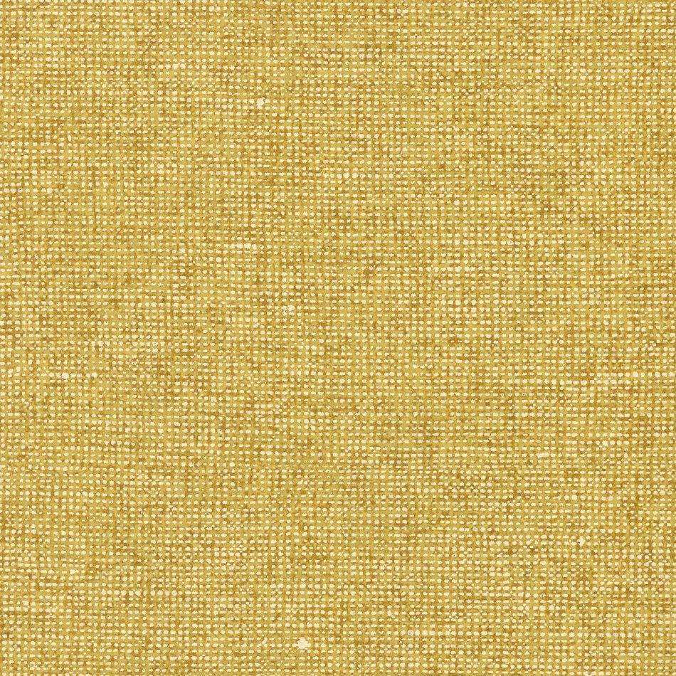 Chanderi-wallpaper-Arte-5-Roll-91505-Selected Wallpapers
