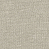 Chanderi-wallpaper-Arte-6-Roll-91506-Selected Wallpapers