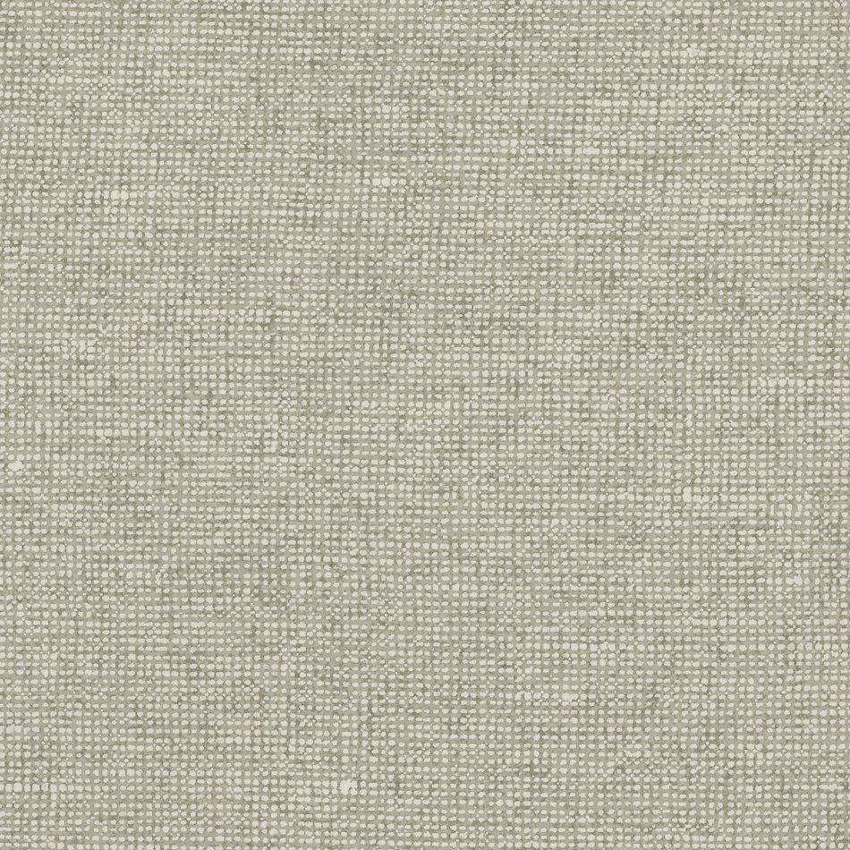 Chanderi-behang-Arte-6-Rol-91506-Selected Wallpapers