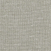 Chanderi-behang-Arte-7-Rol-91507-Selected Wallpapers